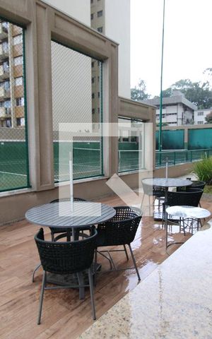 Apartamento à venda com 211m², 3 quartos e 3 vagasQuadra Esportiva