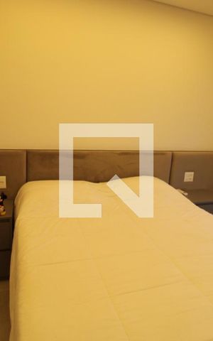 Apartamento à venda com 211m², 3 quartos e 3 vagasSuíte 2
