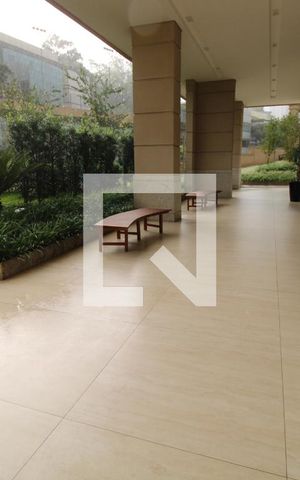 Apartamento à venda com 211m², 3 quartos e 3 vagasÁrea comum