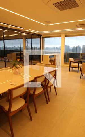 Apartamento à venda com 211m², 3 quartos e 3 vagasDetalhe Sala