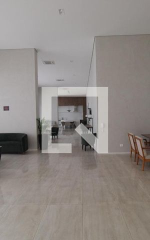 Apartamento à venda com 211m², 3 quartos e 3 vagasÁrea comum - Salão de festas