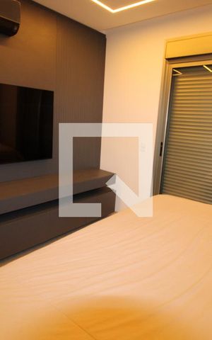 Apartamento à venda com 211m², 3 quartos e 3 vagasSuíte 1