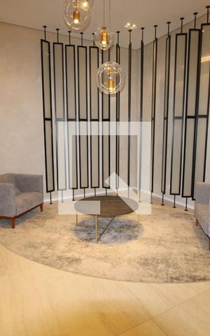 Apartamento à venda com 211m², 3 quartos e 3 vagasHall de entrada