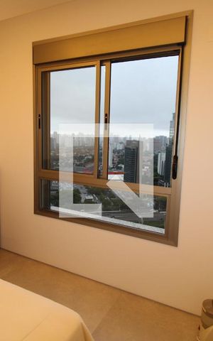 Apartamento à venda com 211m², 3 quartos e 3 vagasSuíte 2