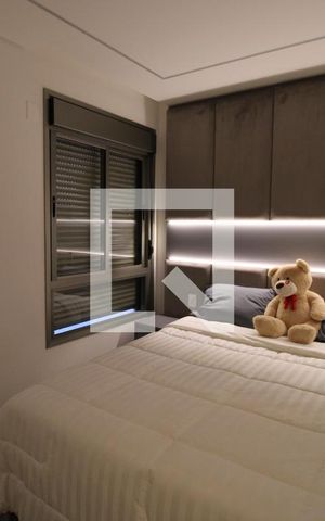 Apartamento à venda com 211m², 3 quartos e 3 vagasSuíte 3