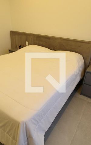 Apartamento à venda com 211m², 3 quartos e 3 vagasSuíte 2