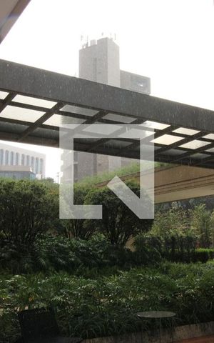 Apartamento à venda com 211m², 3 quartos e 3 vagasÁrea comum