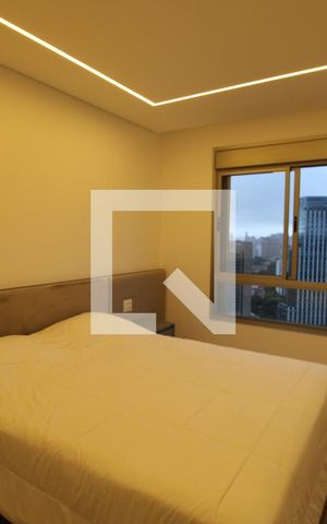 Apartamento à venda com 211m², 3 quartos e 3 vagasSuíte 2