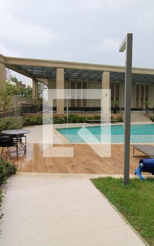 Apartamento à venda com 211m², 3 quartos e 3 vagasÁrea comum - Piscina