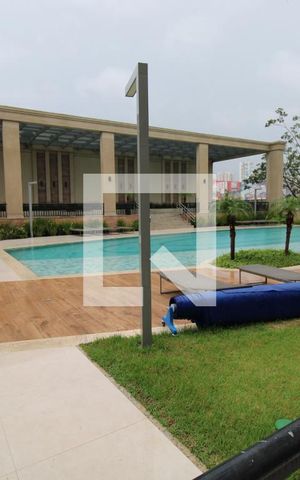 Apartamento à venda com 211m², 3 quartos e 3 vagasÁrea comum - Piscina