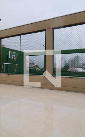 Apartamento à venda com 211m², 3 quartos e 3 vagasQuadra Esportiva