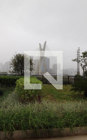 Apartamento à venda com 211m², 3 quartos e 3 vagasÁrea comum