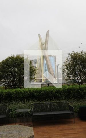 Apartamento à venda com 211m², 3 quartos e 3 vagasÁrea comum