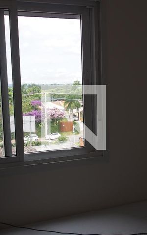 Apartamento à venda com 58m², 2 quartos e 2 vagasQuarto 1