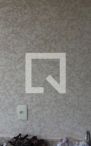 Apartamento à venda com 58m², 2 quartos e 2 vagasSacada