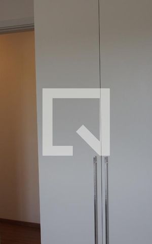 Apartamento à venda com 58m², 2 quartos e 2 vagasQuarto 1