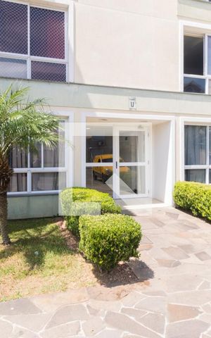 Apartamento à venda com 71m², 3 quartos e 2 vagasHall de entrada