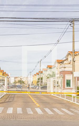 Apartamento à venda com 71m², 3 quartos e 2 vagasFachada do condomínio