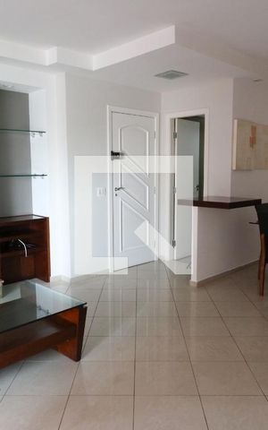 Apartamento para alugar com 125m², 3 quartos e 3 vagas Apartamento para alugar com 125m², 3 quartos e 3 vagasSala