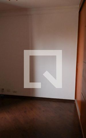 Apartamento para alugar com 125m², 3 quartos e 3 vagas Apartamento para alugar com 125m², 3 quartos e 3 vagasQuarto 1