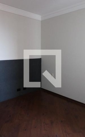 Apartamento para alugar com 125m², 3 quartos e 3 vagas Apartamento para alugar com 125m², 3 quartos e 3 vagasSuíte