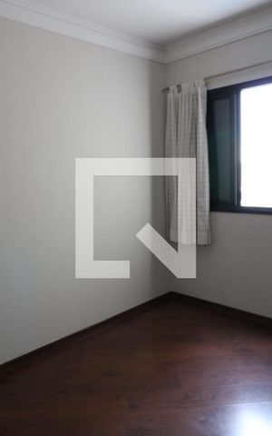 Apartamento para alugar com 125m², 3 quartos e 3 vagas Apartamento para alugar com 125m², 3 quartos e 3 vagasSuíte