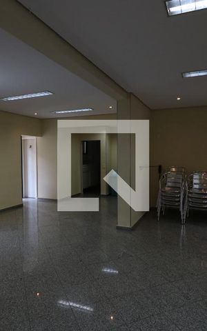 Apartamento para alugar com 125m², 3 quartos e 3 vagas Apartamento para alugar com 125m², 3 quartos e 3 vagasÁrea comum - Salão de festas