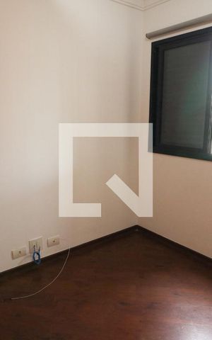 Apartamento para alugar com 125m², 3 quartos e 3 vagas Apartamento para alugar com 125m², 3 quartos e 3 vagasQuarto 1