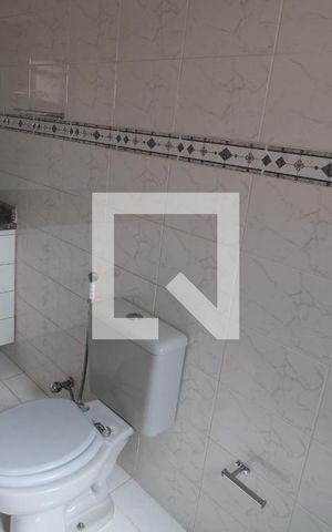 Apartamento para alugar com 125m², 3 quartos e 3 vagas Apartamento para alugar com 125m², 3 quartos e 3 vagasBanheiro da Suíte