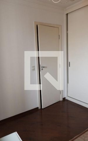 Apartamento para alugar com 125m², 3 quartos e 3 vagas Apartamento para alugar com 125m², 3 quartos e 3 vagasQuarto 2