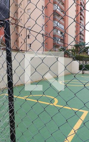 Apartamento para alugar com 125m², 3 quartos e 3 vagas Apartamento para alugar com 125m², 3 quartos e 3 vagasQuadra