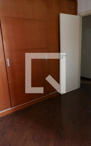 Apartamento para alugar com 125m², 3 quartos e 3 vagas Apartamento para alugar com 125m², 3 quartos e 3 vagasQuarto 1