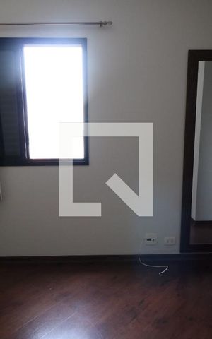 Apartamento para alugar com 125m², 3 quartos e 3 vagas Apartamento para alugar com 125m², 3 quartos e 3 vagasSuíte