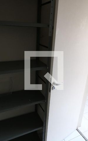 Apartamento para alugar com 125m², 3 quartos e 3 vagas Apartamento para alugar com 125m², 3 quartos e 3 vagasQuarto de Serviço