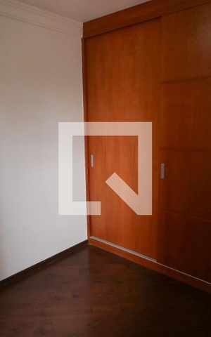 Apartamento para alugar com 125m², 3 quartos e 3 vagas Apartamento para alugar com 125m², 3 quartos e 3 vagasQuarto 1
