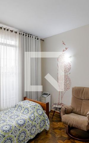 Casa à venda com 215m², 3 quartos e 2 vagasSala de Estar