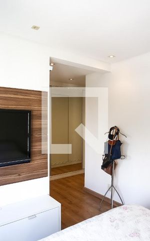 Apartamento à venda com 128m², 3 quartos e 2 vagas Apartamento à venda com 128m², 3 quartos e 2 vagassuíte
