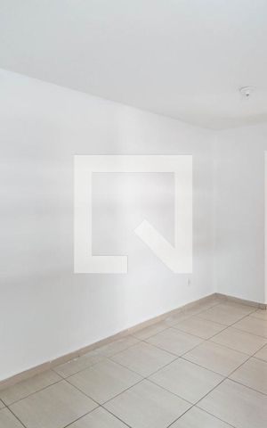Apartamento à venda com 52m², 2 quartos e 1 vaga Apartamento à venda com 52m², 2 quartos e 1 vagaSala