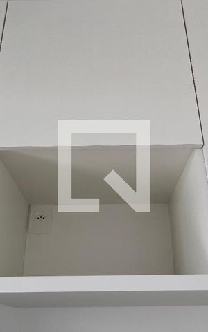 Apartamento para alugar com 50m², 2 quartos e 1 vagaCozinha