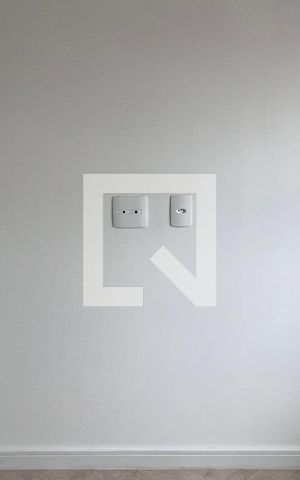 Apartamento para alugar com 50m², 2 quartos e 1 vagaQuarto 02