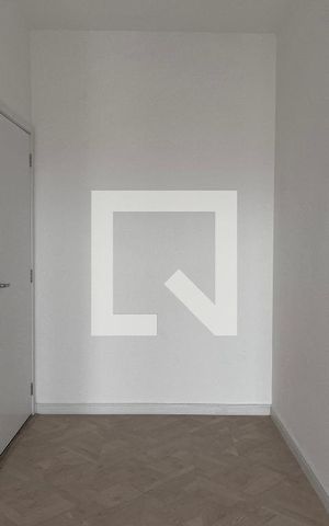 Apartamento para alugar com 50m², 2 quartos e 1 vagaSala