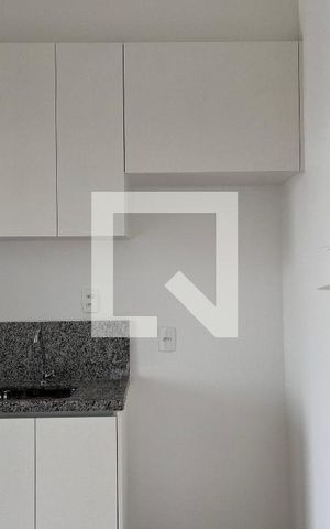 Apartamento para alugar com 50m², 2 quartos e 1 vagaCozinha