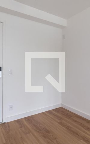 Apartamento para alugar com 49m², 2 quartos e 1 vagaSala de Jantar