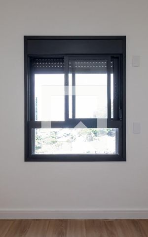 Apartamento para alugar com 49m², 2 quartos e 1 vagaSuíte