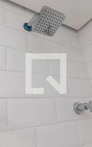 Apartamento para alugar com 49m², 2 quartos e 1 vagaBanheiro 2