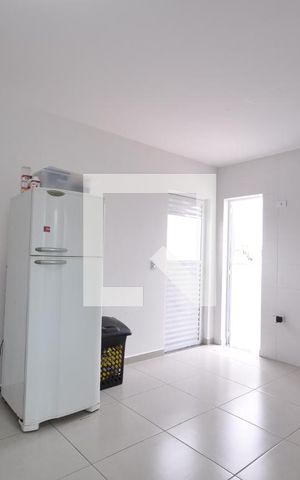 Apartamento à venda com 141m², 3 quartos e sem vagaSala/Cozinha