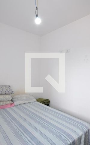 Apartamento à venda com 141m², 3 quartos e sem vagaQuarto 1
