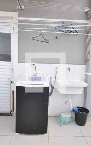 Apartamento à venda com 141m², 3 quartos e sem vagaÁrea de Serviço