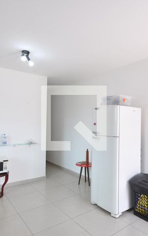 Apartamento à venda com 141m², 3 quartos e sem vagaCozinha