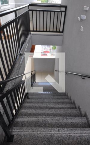 Apartamento à venda com 141m², 3 quartos e sem vagaEscada
